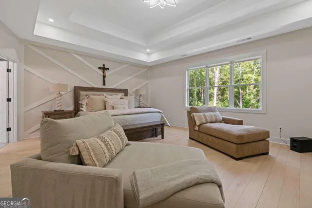 $1,200,000 | 1437 Leach Drive, Grayson, GA 30017