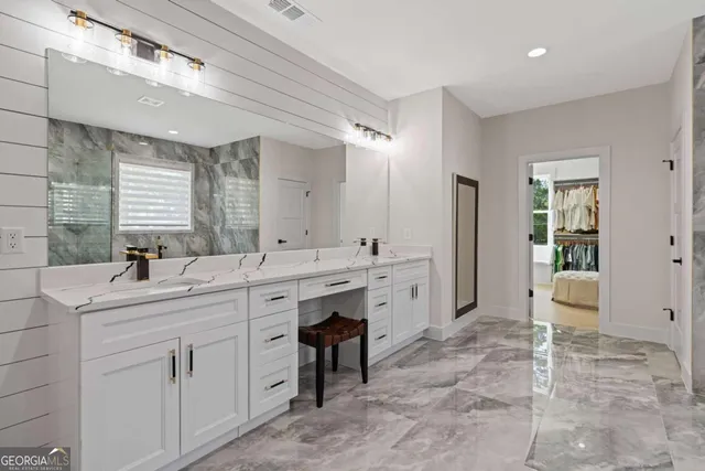 $1,200,000 | 1437 Leach Drive, Grayson, GA 30017