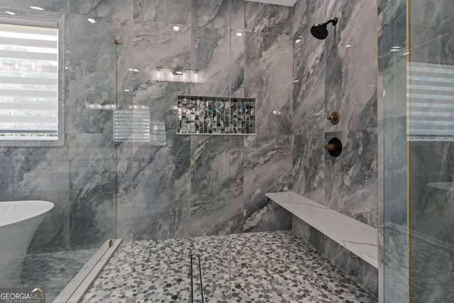 $1,200,000 | 1437 Leach Drive, Grayson, GA 30017