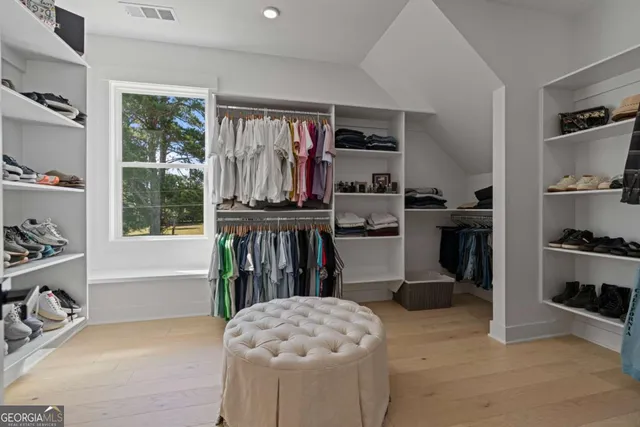 $1,200,000 | 1437 Leach Drive, Grayson, GA 30017