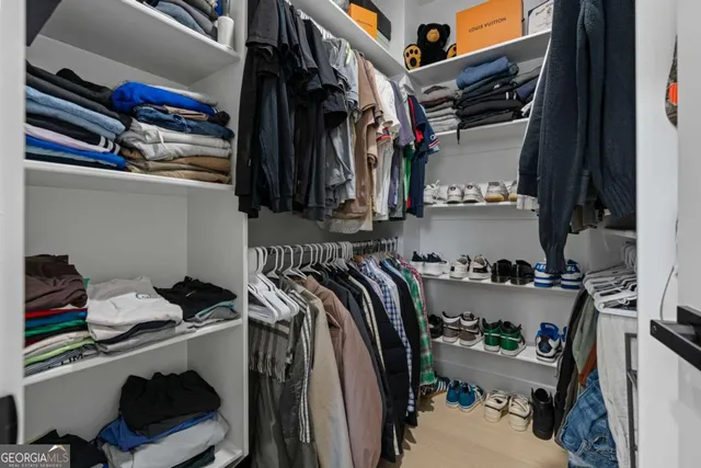 $1,200,000 | 1437 Leach Drive, Grayson, GA 30017