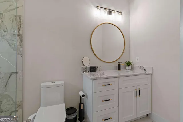 $1,200,000 | 1437 Leach Drive, Grayson, GA 30017