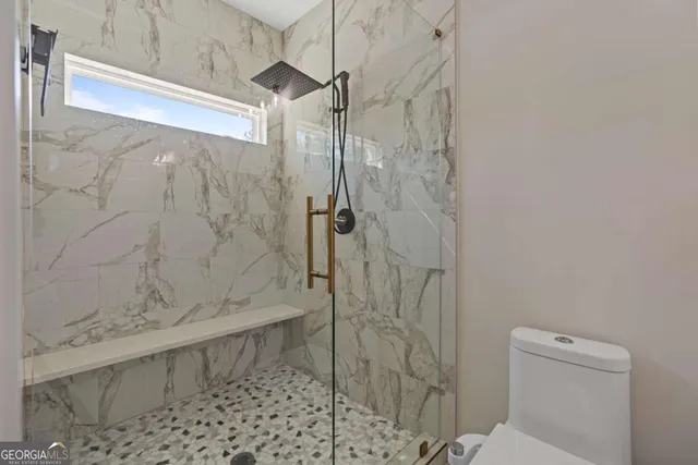 $1,200,000 | 1437 Leach Drive, Grayson, GA 30017