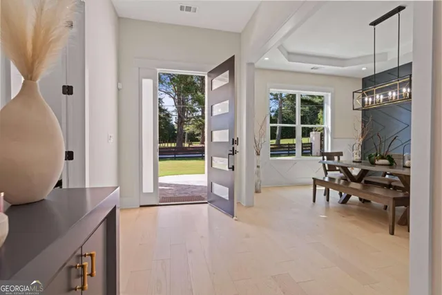 $1,200,000 | 1437 Leach Drive, Grayson, GA 30017