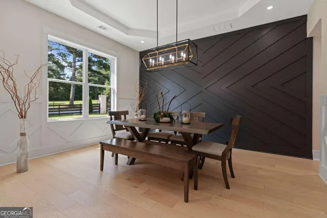 $1,200,000 | 1437 Leach Drive, Grayson, GA 30017