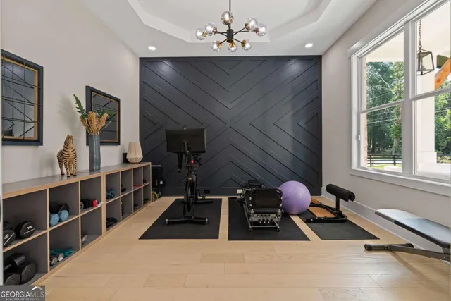 $1,200,000 | 1437 Leach Drive, Grayson, GA 30017