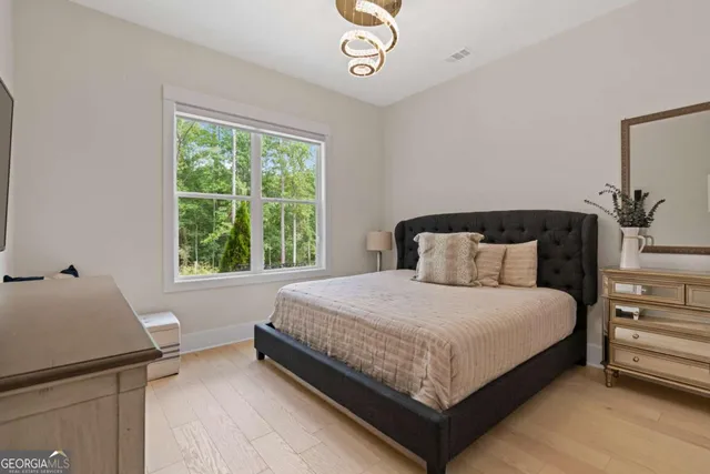 $1,200,000 | 1437 Leach Drive, Grayson, GA 30017