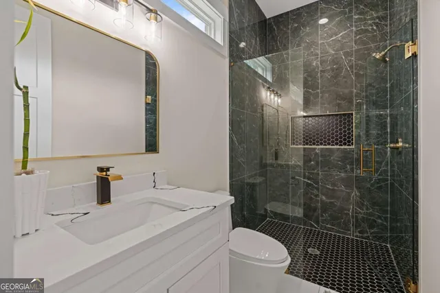 $1,200,000 | 1437 Leach Drive, Grayson, GA 30017