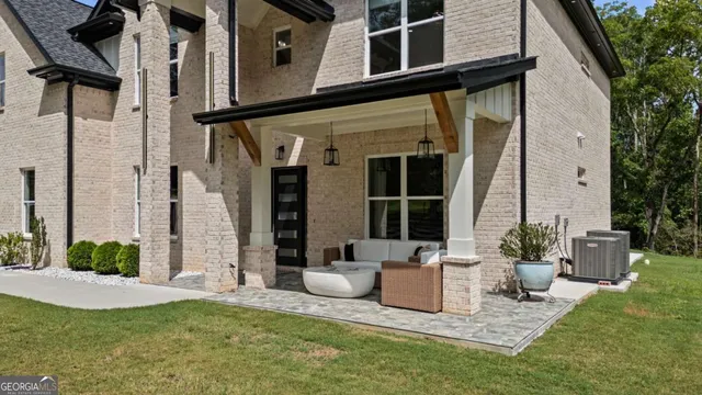 $1,200,000 | 1437 Leach Drive, Grayson, GA 30017