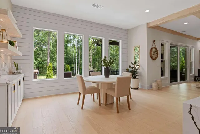 $1,200,000 | 1437 Leach Drive, Grayson, GA 30017