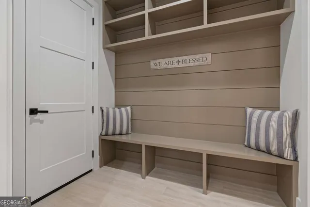 $1,200,000 | 1437 Leach Drive, Grayson, GA 30017