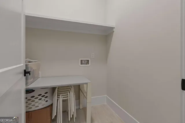 $1,200,000 | 1437 Leach Drive, Grayson, GA 30017