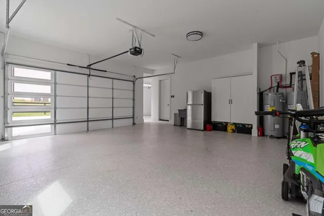 $1,200,000 | 1437 Leach Drive, Grayson, GA 30017