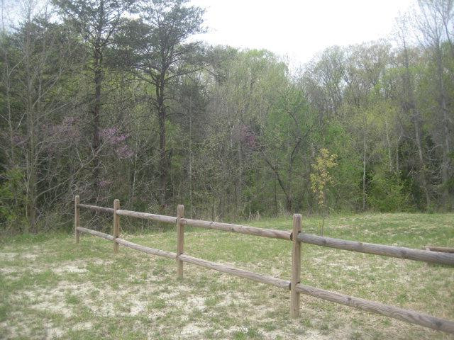 35 Stump Road Irvine, KY 40336 - Photo 24 of 46 Photo 24