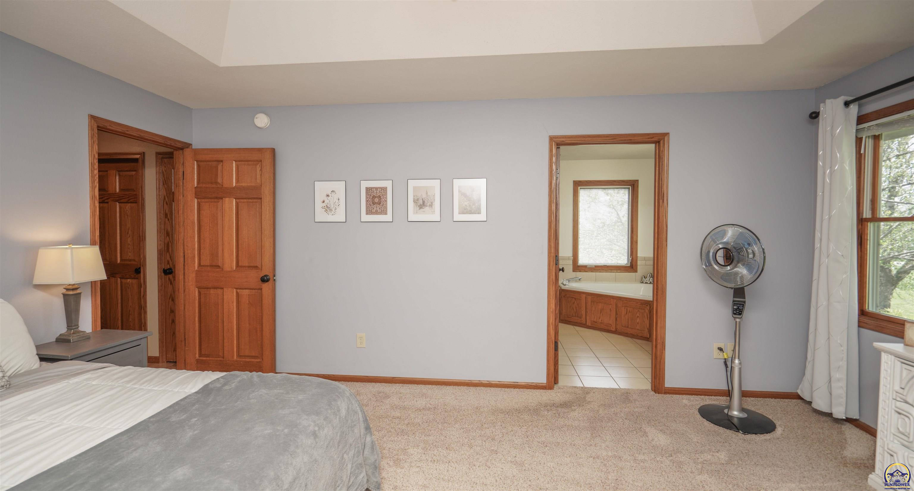 22775 N Road Holton, KS 66436 - Photo 23 of 48