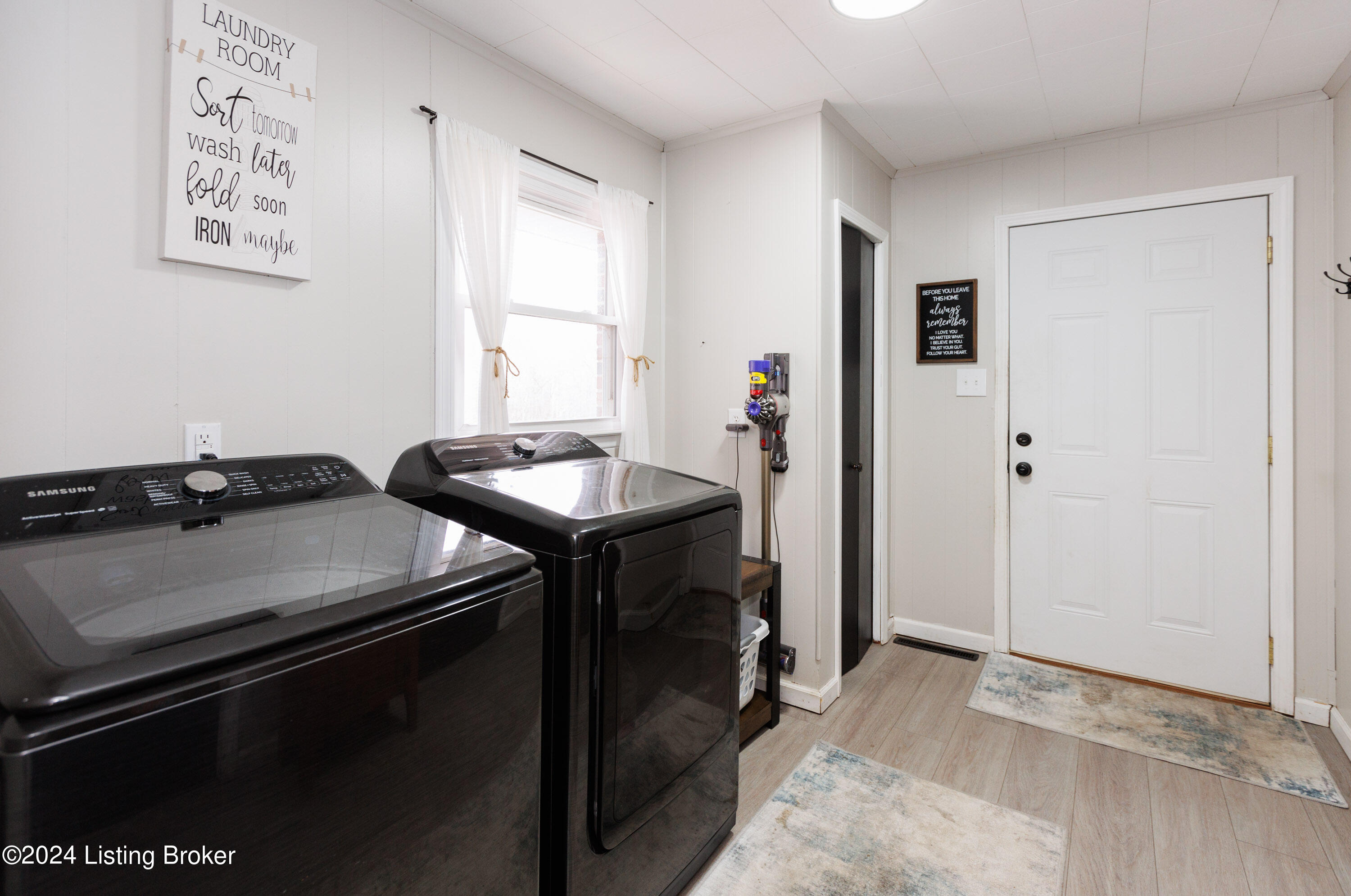 1467 Liberty Road Milton, KY 40045 - Photo 22 of 35 Liberty_028