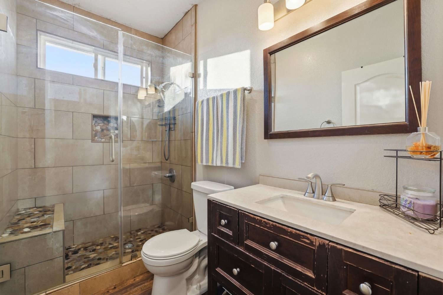 5512 Butte View Court Rocklin, CA 95765 - Photo 20 of 26