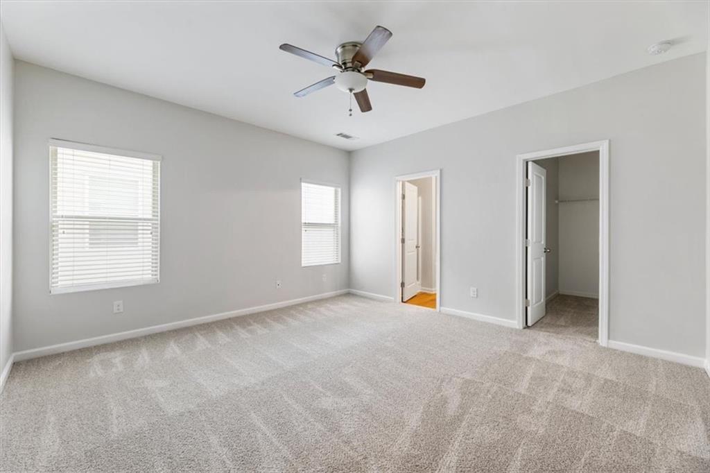 703 Independence Avenue Pendergrass, GA 30567 - Photo 26 of 53