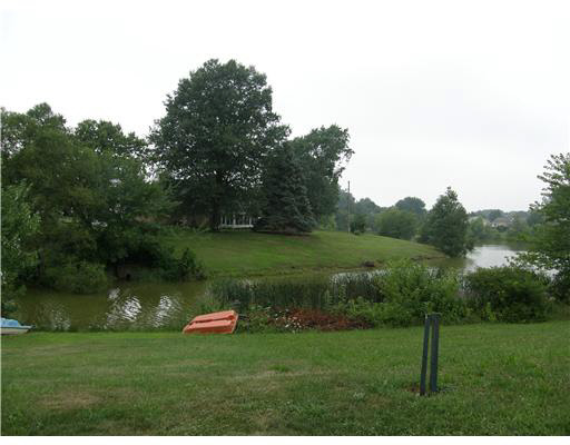 5415 York Road South Bend, IN 46614 - Photo 11 of 12 Gallery Image 11