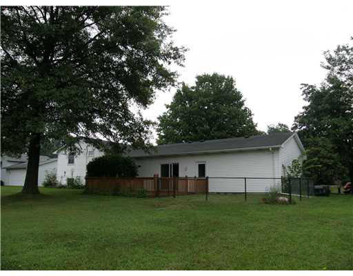 5415 York Road South Bend, IN 46614 - Photo 12 of 12 Gallery Image 12