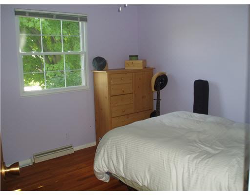 5415 York Road South Bend, IN 46614 - Photo 8 of 12 Gallery Image 8