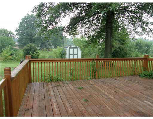 5415 York Road South Bend, IN 46614 - Photo 10 of 12 Gallery Image 10