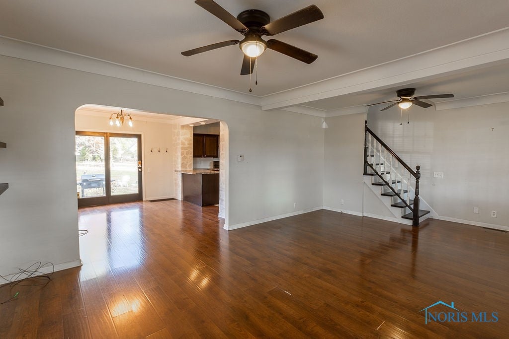 2922 Gradwohl Road Toledo, OH 43617 - Photo 5 of 29 Gallery Image 5