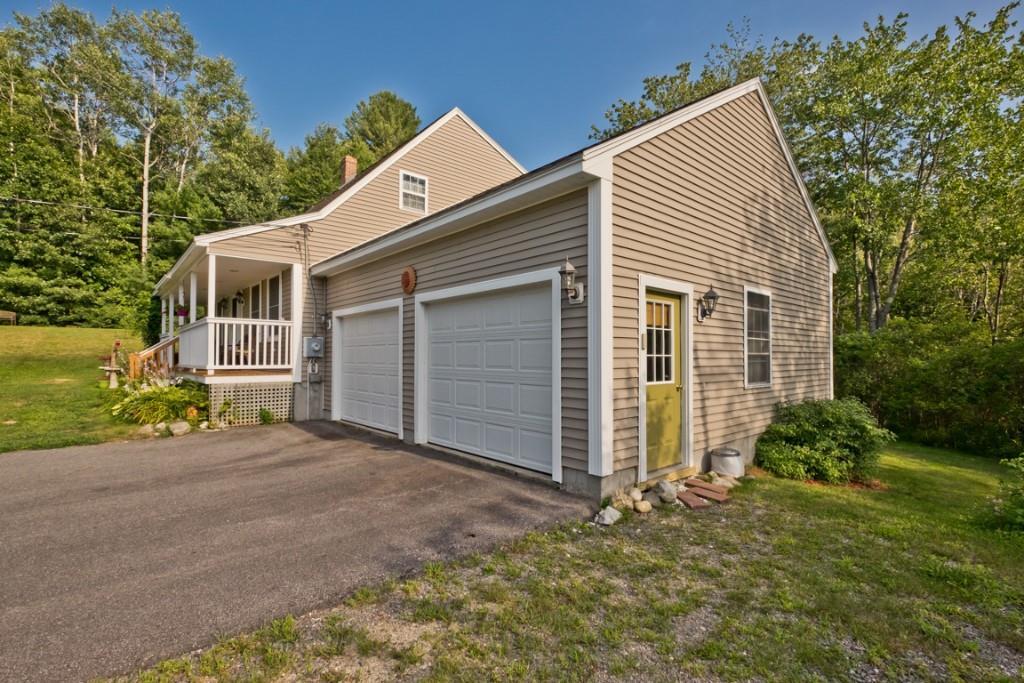 16 Dundee Road Windham, ME 04062 - Photo 4 of 21 Photo
