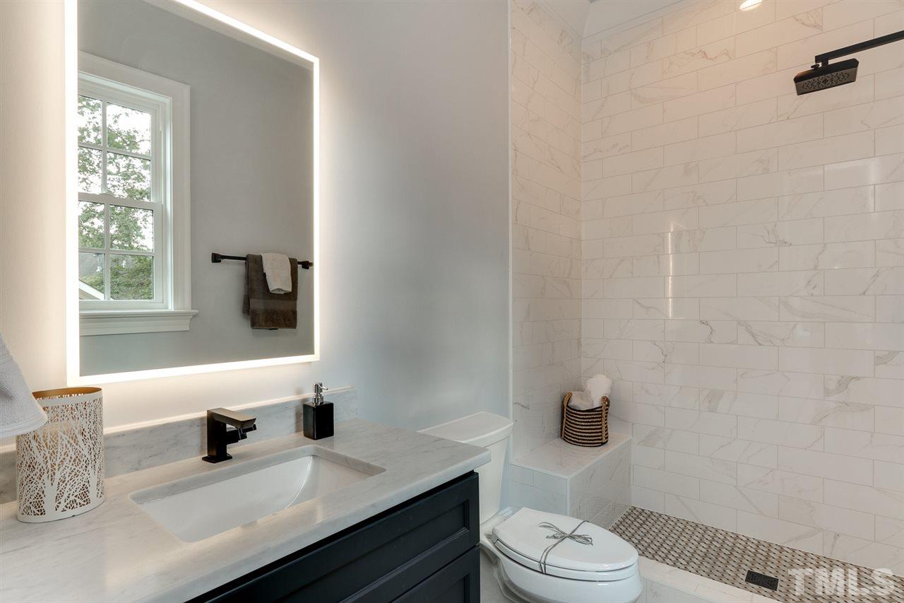 3413 Ocotea Street Raleigh, NC 27607 - Photo 13 of 30
