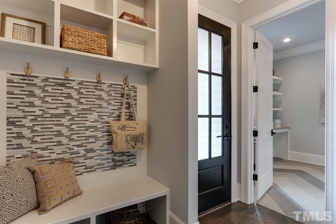 3413 Ocotea Street Raleigh, NC 27607 - Photo 14 of 30