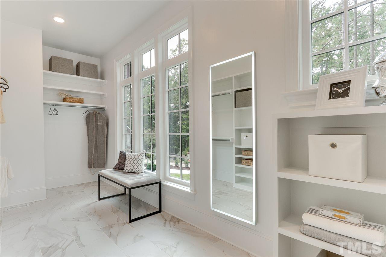 3413 Ocotea Street Raleigh, NC 27607 - Photo 20 of 30