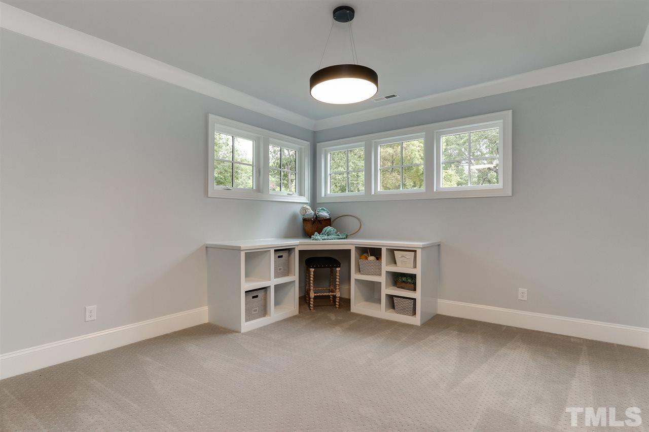 3413 Ocotea Street Raleigh, NC 27607 - Photo 23 of 30