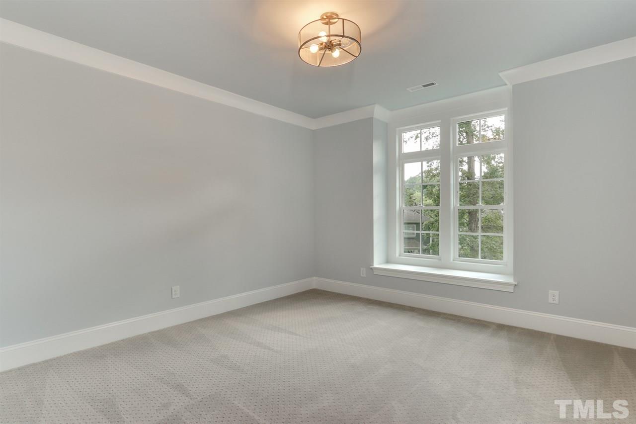 3413 Ocotea Street Raleigh, NC 27607 - Photo 26 of 30