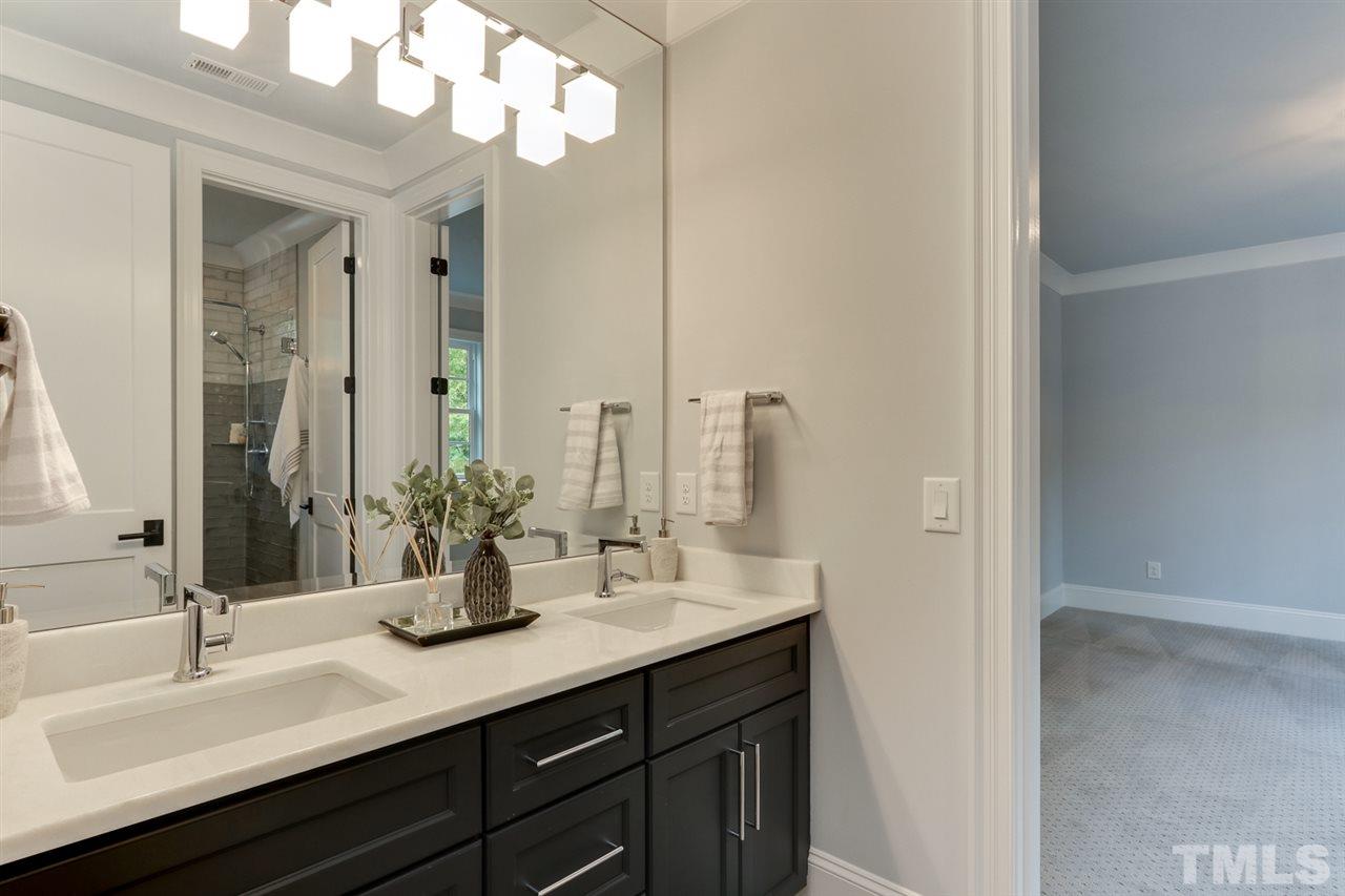 3413 Ocotea Street Raleigh, NC 27607 - Photo 27 of 30