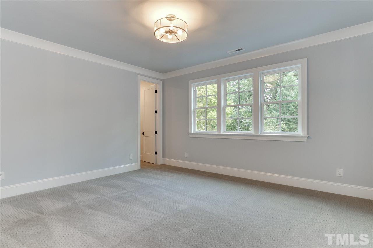3413 Ocotea Street Raleigh, NC 27607 - Photo 28 of 30