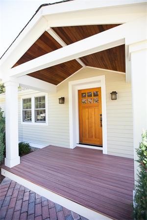 11 Pennfield Road Scituate, MA 02066 - Photo 3 of 9 Gallery Image 3
