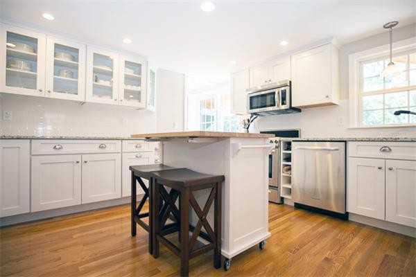 11 Pennfield Road Scituate, MA 02066 - Photo 4 of 9 Gallery Image 4