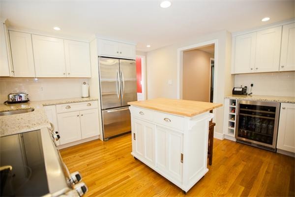 11 Pennfield Road Scituate, MA 02066 - Photo 5 of 9 Gallery Image 5