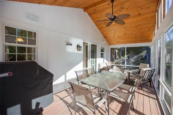 11 Pennfield Road Scituate, MA 02066 - Photo 6 of 9 Gallery Image 6