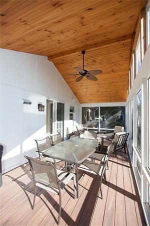 11 Pennfield Road Scituate, MA 02066 - Photo 7 of 9 Gallery Image 7