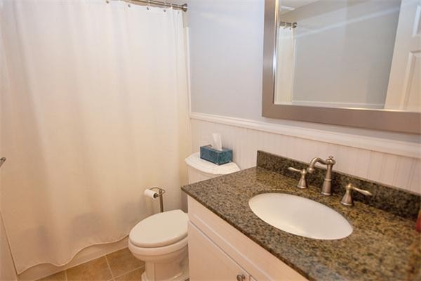 11 Pennfield Road Scituate, MA 02066 - Photo 8 of 9 Gallery Image 8