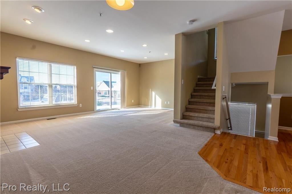 43805 Cherry Grove Road Canton, MI 48188 - Photo 7 of 23