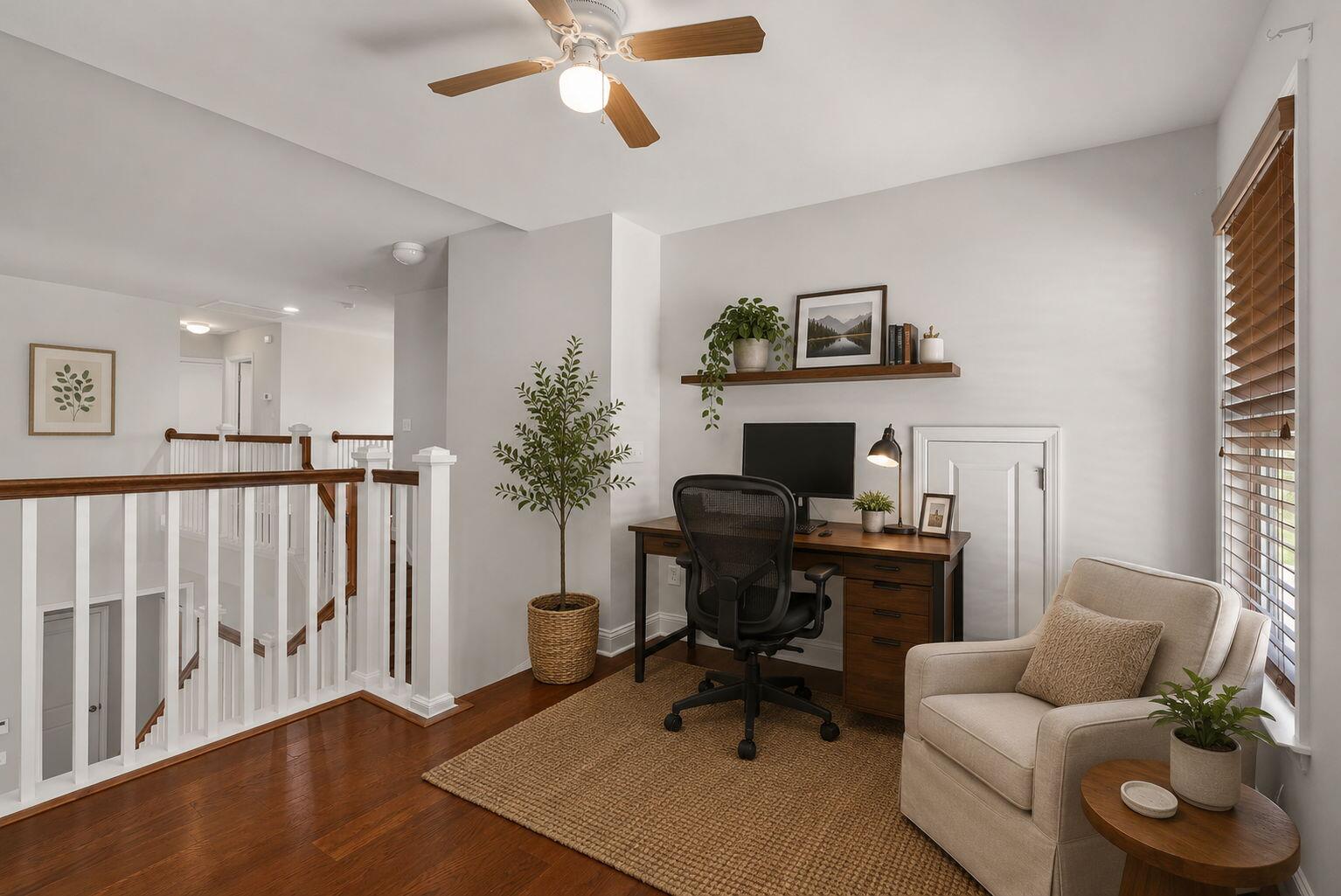 349 Decatur Drive Summerville, SC 29486 - Photo 29 of 66 Loft