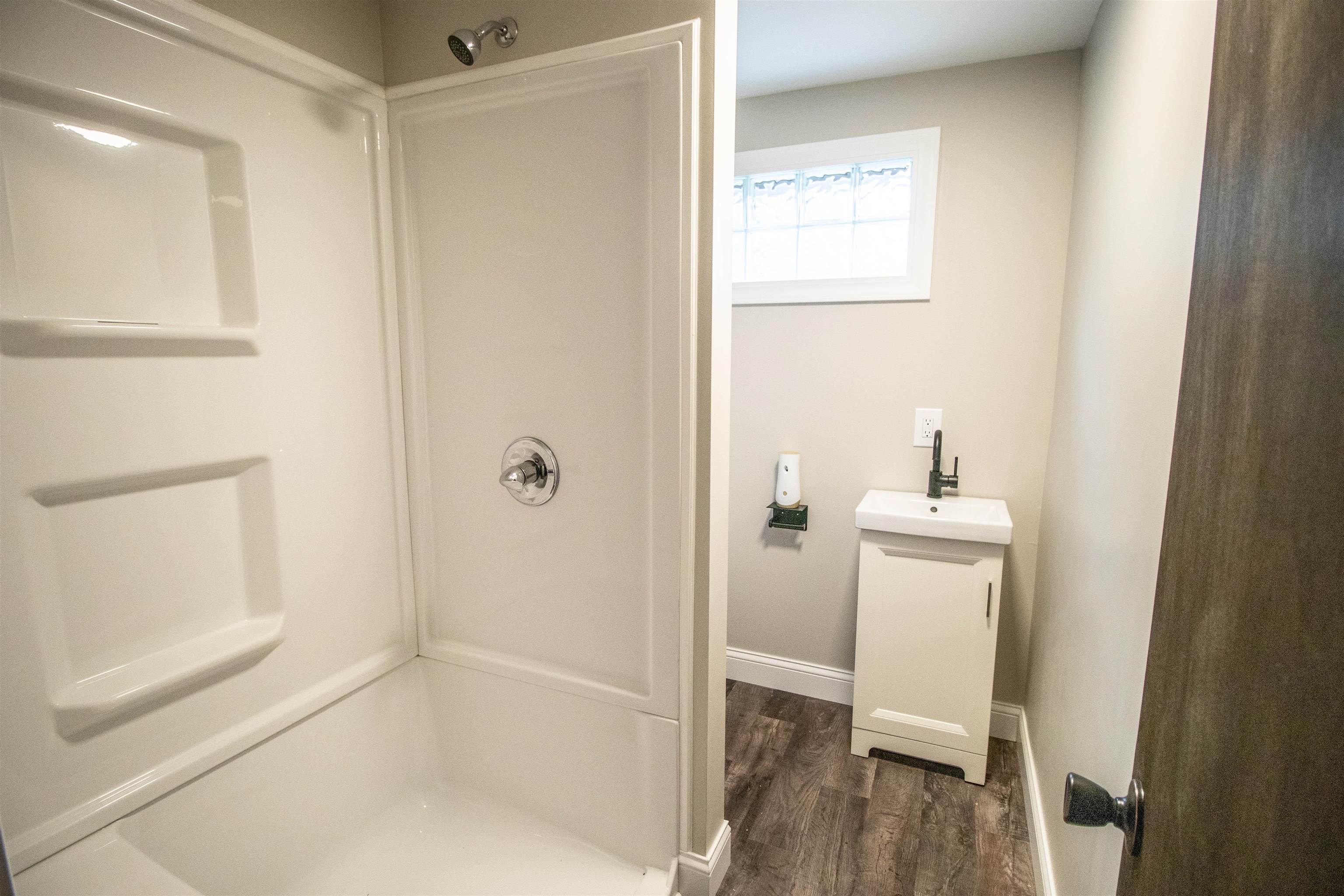 12345 North Clio Road Clio, MI 48420 - Photo 33 of 49