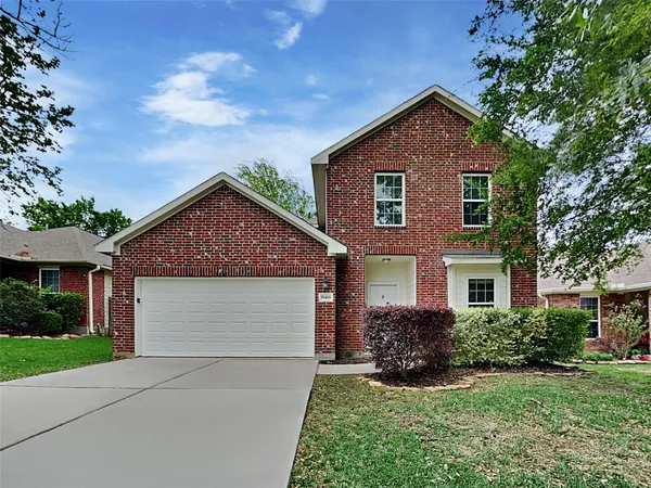 $1,945 | 18468 Sunrise Maple Drive, Montgomery, TX 77316