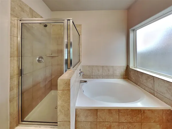 $1,945 | 18468 Sunrise Maple Drive, Montgomery, TX 77316
