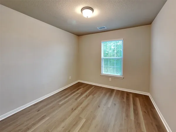 $1,945 | 18468 Sunrise Maple Drive, Montgomery, TX 77316