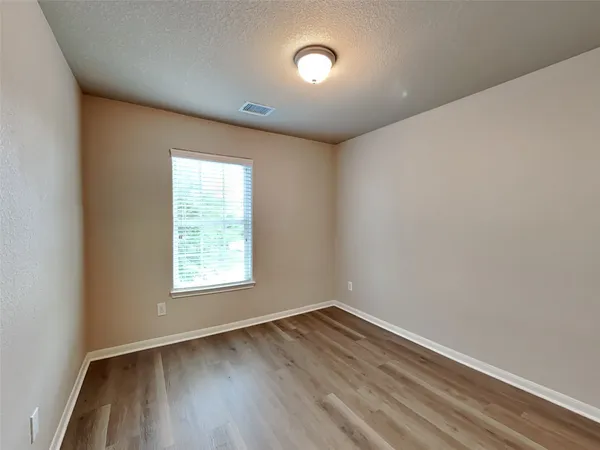 $1,945 | 18468 Sunrise Maple Drive, Montgomery, TX 77316