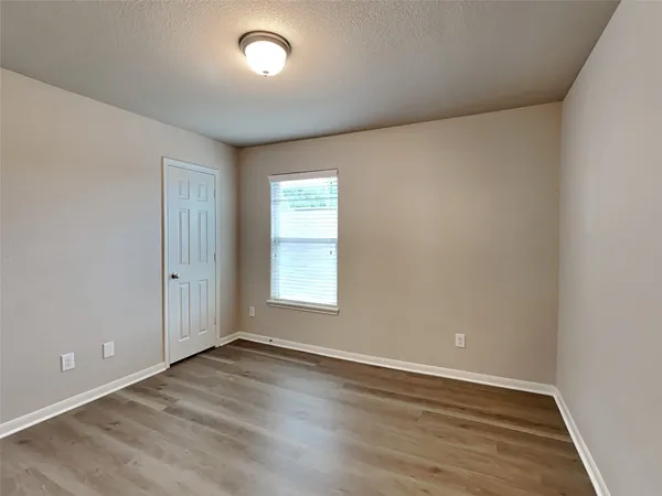 $1,945 | 18468 Sunrise Maple Drive, Montgomery, TX 77316