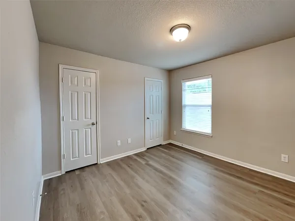 $1,945 | 18468 Sunrise Maple Drive, Montgomery, TX 77316